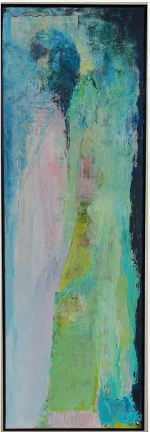 Figuren III